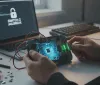 Nintendo Switch 2: il primo jailbreak software scuote il mondo del gaming