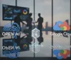 OpenAI e Google Cloud: il debutto di GPT-6 Astra riscrive le regole dell'IA Enterprise