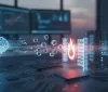 L'era degli attacchi autonomi: come gli agenti IA stanno riscrivendo le regole del cybercrime