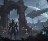 Mass Effect Universe: Il trailer segreto svela il capolavoro perduto di BioWare