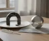 Addio ad Arc: The Browser Company chiude il sipario e lancia la rivoluzione Dia