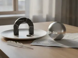 Addio ad Arc: The Browser Company chiude il sipario e lancia la rivoluzione Dia