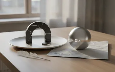 Addio ad Arc: The Browser Company chiude il sipario e lancia la rivoluzione Dia