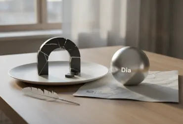 Addio ad Arc: The Browser Company chiude il sipario e lancia la rivoluzione Dia