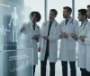 Microsoft rivoluziona la medicina: l'IA diagnostica quattro volte meglio dei medici umani
