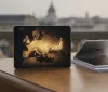 Samsung Galaxy Z Fold 8 domina l'Europa: vendite record e la sfida ad Apple