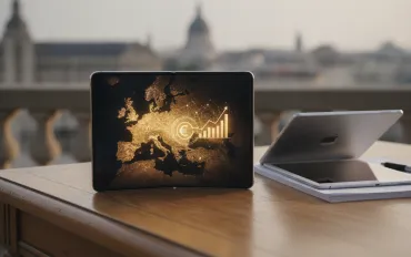 Samsung Galaxy Z Fold 8 domina l'Europa: vendite record e la sfida ad Apple