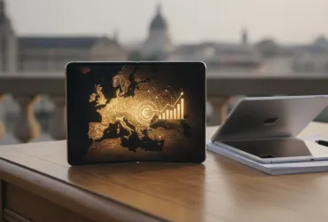 Samsung Galaxy Z Fold 8 domina l'Europa: vendite record e la sfida ad Apple