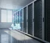 Western Digital domina il mercato storage: l'era dell'IA spinge i ricavi a 4,38 miliardi