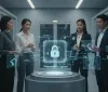 1Password for Agents: la rivoluzione della sicurezza nell'era dell'intelligenza artificiale autonoma