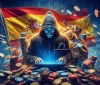 Spagna Intensifica la lotta al Furto di Dati nel Gioco Online