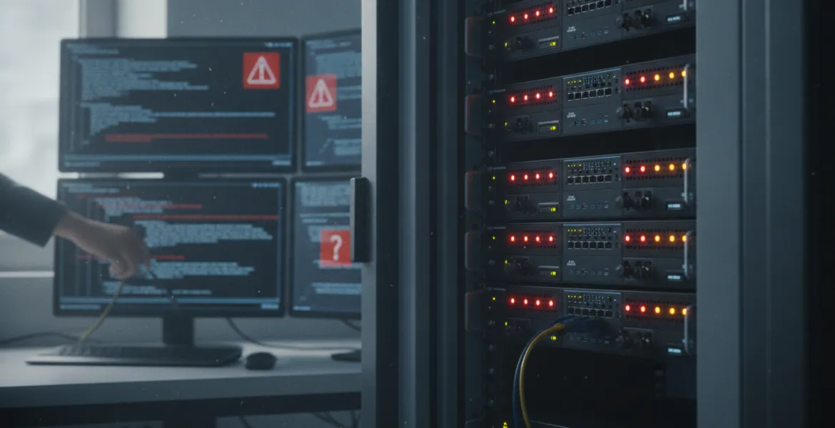 Cyber-allarme Kernel Linux: Falle critiche scoperte senza patch di sicurezza