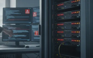 Cyber-allarme Kernel Linux: Falle critiche scoperte senza patch di sicurezza