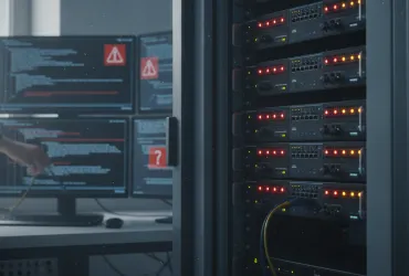 Cyber-allarme Kernel Linux: Falle critiche scoperte senza patch di sicurezza