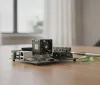 LattePanda Sigma 2: Il nuovo gigante dell'AI locale in formato Single-Board