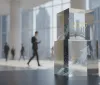 OpenAI e la sfida dell'IPO 2027: Valutazione a 1,25 trilioni di dollari