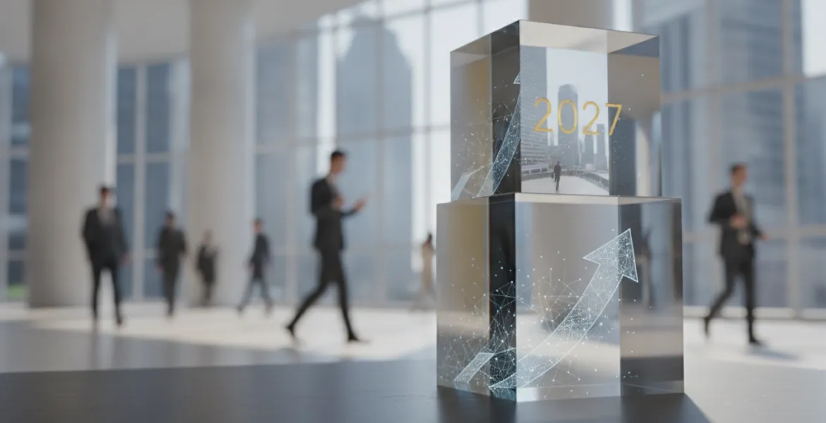 OpenAI e la sfida dell'IPO 2027: Valutazione a 1,25 trilioni di dollari