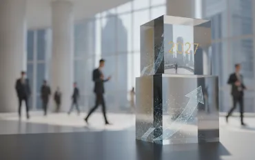 OpenAI e la sfida dell'IPO 2027: Valutazione a 1,25 trilioni di dollari