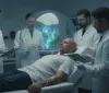 La frontiera dei virus sintetici: Radical Numerics testa sull'uomo il primo batteriofago creato dall'IA