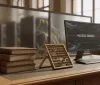 Banche USA in Allarme: Bloccato l'accesso degli agenti AI ai conti correnti