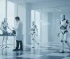 La rivoluzione dei robot umanoidi: Unitree Robotics punta al 2028 per l'integrazione totale