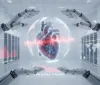 L'Intelligenza Artificiale espone il cuore del Web: Crisi globale e milioni di attacchi al minuto