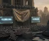 Warhammer 40,000: Space Marine 2 raggiunge 15 milioni di giocatori: l'Impero domina il mercato