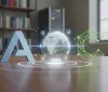 Anthropic e l'Intelligenza Artificiale Claude: Una nuova era per la sicurezza del software Open Source