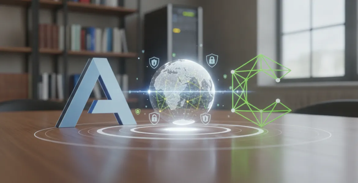 Anthropic e l'Intelligenza Artificiale Claude: Una nuova era per la sicurezza del software Open Source