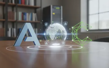 Anthropic e l'Intelligenza Artificiale Claude: Una nuova era per la sicurezza del software Open Source