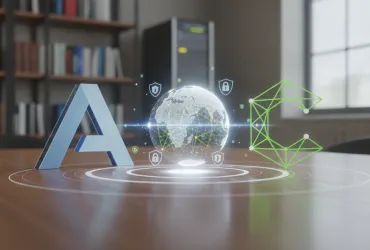 Anthropic e l'Intelligenza Artificiale Claude: Una nuova era per la sicurezza del software Open Source