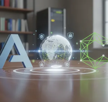Anthropic e l'Intelligenza Artificiale Claude: Una nuova era per la sicurezza del software Open Source