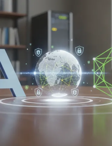 Anthropic e l'Intelligenza Artificiale Claude: Una nuova era per la sicurezza del software Open Source