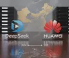 DeepSeek e Huawei: la Cina sfida Nvidia verso la sovranità IA entro il 2028