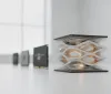 Micron accelera verso il futuro: salto generazionale alle NAND G11 con oltre 400 strati