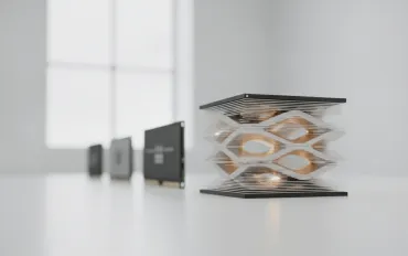 Micron accelera verso il futuro: salto generazionale alle NAND G11 con oltre 400 strati
