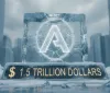 Anthropic sfida il gelo dei mercati: l'IPO da 1,5 trilioni di dollari pronta al debutto