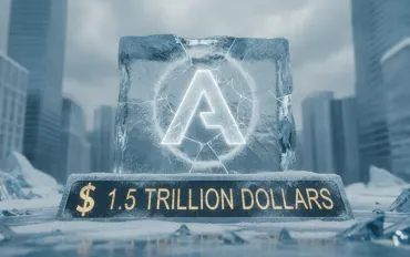 Anthropic sfida il gelo dei mercati: l'IPO da 1,5 trilioni di dollari pronta al debutto