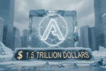 Anthropic sfida il gelo dei mercati: l'IPO da 1,5 trilioni di dollari pronta al debutto