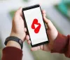 YouTube rivoluziona il Miniplayer: Nuovo design su Mobile