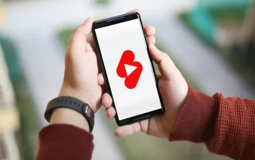 YouTube rivoluziona il Miniplayer: Nuovo design su Mobile