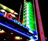 Apple e IMAX raddoppiano l'Hype per 'F1: The Movie'