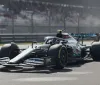 Kimi Antonelli da leggenda ad Austin: pole position e scacco matto al Mondiale