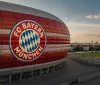 Ansia in casa Bayern Monaco: Vincent Kompany ricoverato dopo un malore in campo