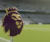 Terremoto in Premier League: Il City Cade a Birmingham, l'Arsenal Aggancia la Vetta