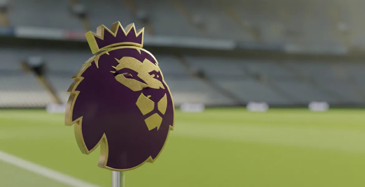 Terremoto in Premier League: Il City Cade a Birmingham, l'Arsenal Aggancia la Vetta