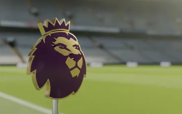 Terremoto in Premier League: Il City Cade a Birmingham, l'Arsenal Aggancia la Vetta