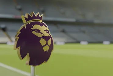 Terremoto in Premier League: Il City Cade a Birmingham, l'Arsenal Aggancia la Vetta