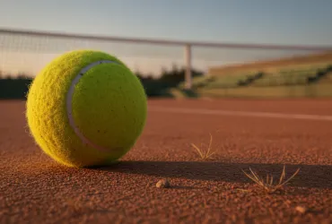 Musetti in finale a Lione: rimonta epica nel derby con Cobolli