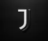Juventus, Spalletti al bivio decisivo: fiducia a tempo e l'ombra di Conte sulla panchina